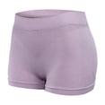 thumbnail image 4 of Boxer Levanta glúteo Bellaform Nicol color lila talla L, 4 of 4