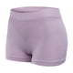 thumbnail image 2 of Boxer Bellaform Nicol Levanta Glúteo Talla S Lila, 2 of 4