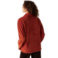 thumbnail image 4 of Regatta - Veste polaire HEIDY - Femme, 4 of 5