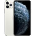 thumbnail image 1 of Téléphone Intelligent Déverrouillé Apple iPhone 11 Pro Remis à Neuf comme Neuf, 1 of 5