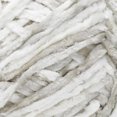thumbnail image 2 of Bernat® Crushed Velvet™ Yarn, Polyester #5 Bulky, 10.5oz/300g, 315 Yards, 2 of 9