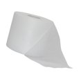 thumbnail image 1 of Breathable Sports Wrap Pre Wrap Sports Band Foam Underwrap Pre Wrap Underwrap Bandage for Wrists Elbow Knee and Ankle White, 1 of 5