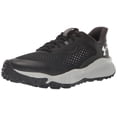 thumbnail image 2 of Under Armour Men's Charged Maven Trail Running Shoe, 2 of 2