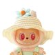 thumbnail image 5 of Ropa Muñeca Lujosa Kawaii Muñecas (Q), 5 of 6