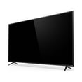 VIZIO SmartCast ESeries 65" Class (64.5" Diag.) Ultra HD 2160p 120Hz