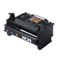 thumbnail image 1 of Printhead 4-Slot For HP OfficeJet 920 6500 6000 6500A, 1 of 8