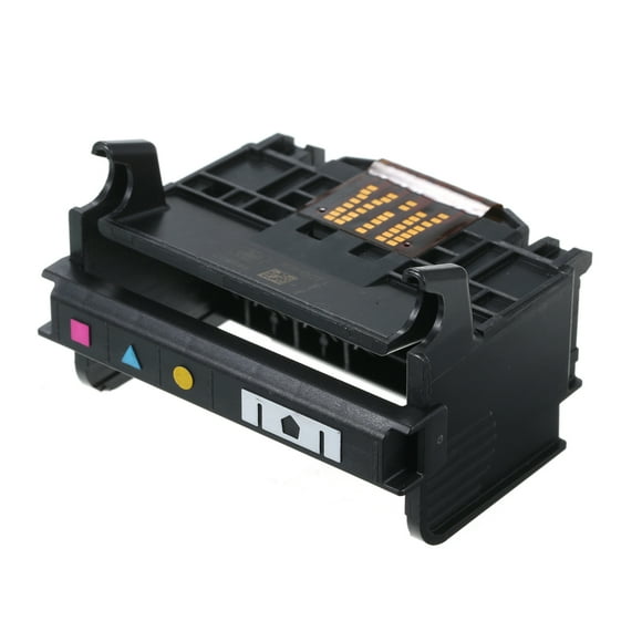 Printhead 4-Slot For HP OfficeJet 920 6500 6000 6500A