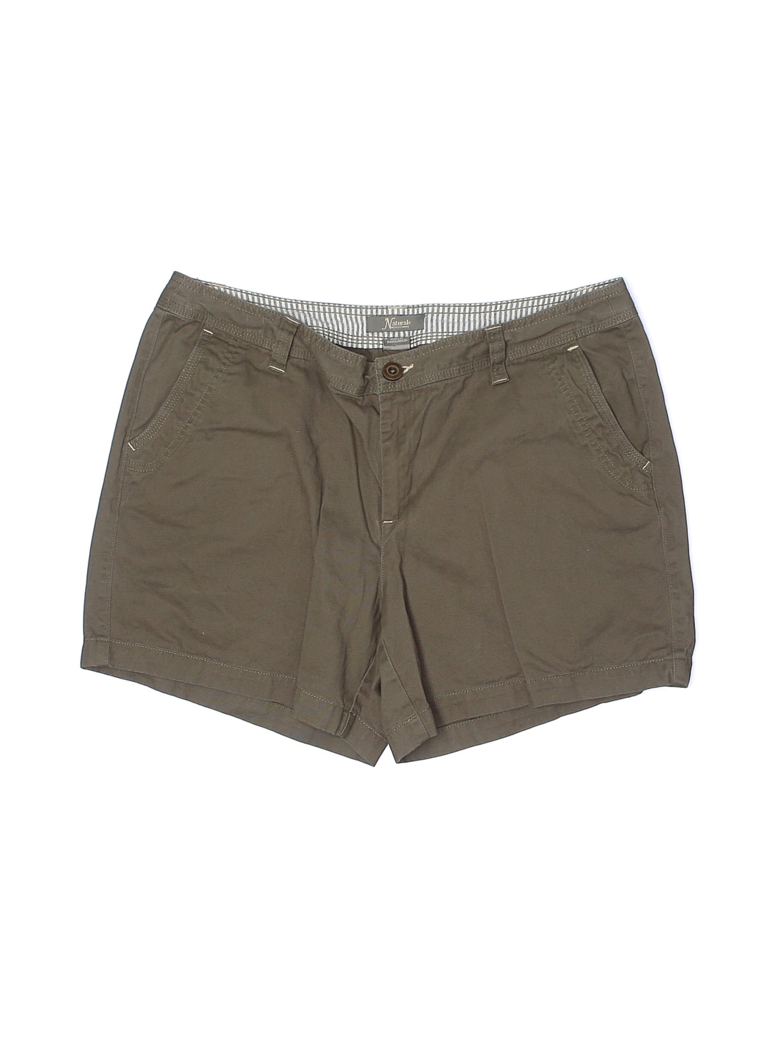 Pre-Owned Natural Reflections Women's 