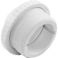 thumbnail image 2 of Super-Pro 25552-300-000 0.75 in. Hydrostream Fitting, White, 2 of 5