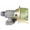 thumbnail image 2 of EGR Valve, 2 of 5