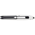 thumbnail image 2 of Remington® Salon Collection Air3D™&nbsp;Slim 1" Straightener, S7412, 2 of 8