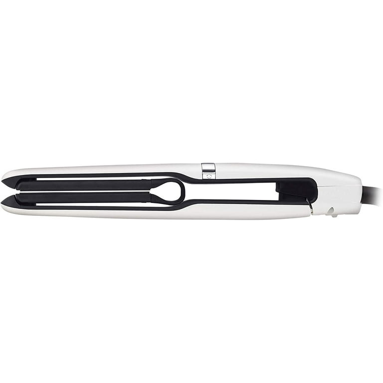 Remington salon collection straightener sale