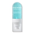 thumbnail image 2 of Loose powder Makeup Setting Spray Long Lasting Makeup Setting Spray Oil Mist Make Up Finishing Spray Lightweight Hydrating Non Greasy Make Up Fixer Spray 55ml, 2 of 9