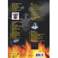 thumbnail image 2 of AC/DC - Bonfire Box - Music & Performance - CD, 2 of 3