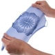 thumbnail image 5 of Filtro antibloqueo para desagüe de suelo, colador antiobstrucción para fregadero, accesorio de baño, 5 of 5