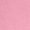 Pink, variant on Halloween Magical Pony Costume Pink Juniors Soft T Shirt