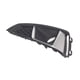 thumbnail image 1 of Rejilla de Luz Antiniebla Izquierda Strade Fareast Limited 8WD807681J, 1 of 7