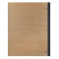thumbnail image 4 of Hilroy 3-Subject Wireless Neatbook, 4 of 4