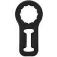 thumbnail image 2 of Miangastore Jack Handle Bar Protector Lift Jack Handle Keeper Jack Mount Bracket Grabber, 2 of 8