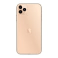 thumbnail image 2 of iPhone 11 Pro Apple 64 GB Oro Reacondicionado, 2 of 4