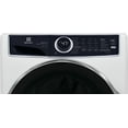 thumbnail image 6 of ELECTROLUX ELFW7637AW front load washer, 6 of 8