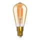 thumbnail image 2 of Foco LED Inteligente Rocket House Vintage Saint, 2 of 2