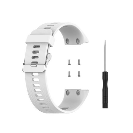 forerunner 35 replacement strap