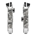 thumbnail image 3 of Lizard Skins Nintendo Switch Joy-Con Grip – DSP Switch Joy Con Controller Grip, 3 of 4