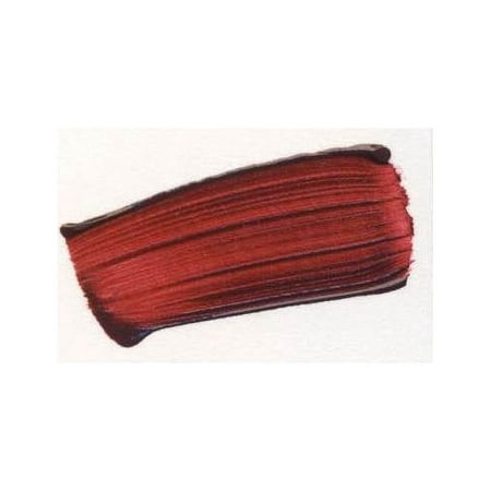 UPC: 0738797713031 | Golden Open Acrylics – Cadmium Yellow Medium  5 oz Tube