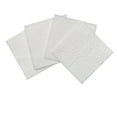 thumbnail image 6 of Healers Pet Care Gauze Pads for Healers Dog Boots - XS, 6 of 11