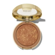 Milani Baked Bronzer, Dolce