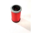 thumbnail image 3 of 4l60e solenoid (a) 1-2  (b) 2-3 shift universal style(rostra) 1993-up Automatic transmission, 3 of 5