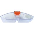thumbnail image 4 of Rewera para Xiaomi Roborock S7 S70 S7max T7s T7s Plus Tanque de agua para fregona robot, 4 of 5