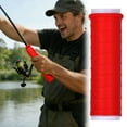 thumbnail image 2 of Tool Bag For Outdoor Fishing Gear Cold Shrink Handle Wrap With Grip Enhancing Control On Rods And Sports, 2 of 5