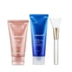 thumbnail image 1 of Mascarilla facial medicube Korean Viral Glass Skin Collagen Duo, 1 of 9