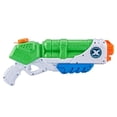 thumbnail image 2 of ZURU X Shot: Paquete de Lanzadores de Agua Water Warfare - Dobles Typhoon Thunder y Dobles Stealth S ZURU No aplica, 2 of 5