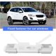 thumbnail image 4 of 10pcs Car Front Windshield Clips Side A Molding Clips Pillar Trim Fasteners Retainer Clips for XC60 30753487 Auto Parts, 4 of 4