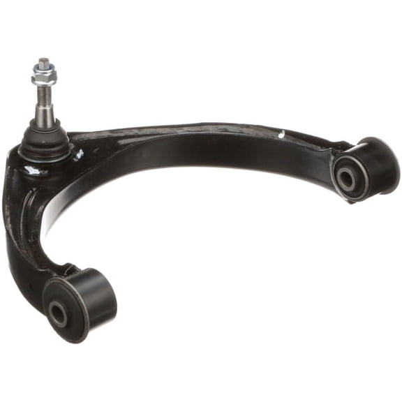 Delphi Control Arm, - Boxed Fits select: 2013-2018 RAM 1500, 2009-2012 DODGE RAM 1500