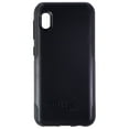thumbnail image 2 of OtterBox Commuter Lite Series Case for Samsung Galaxy A10e, Black, 2 of 2