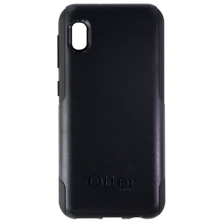 galaxy a10e otterbox