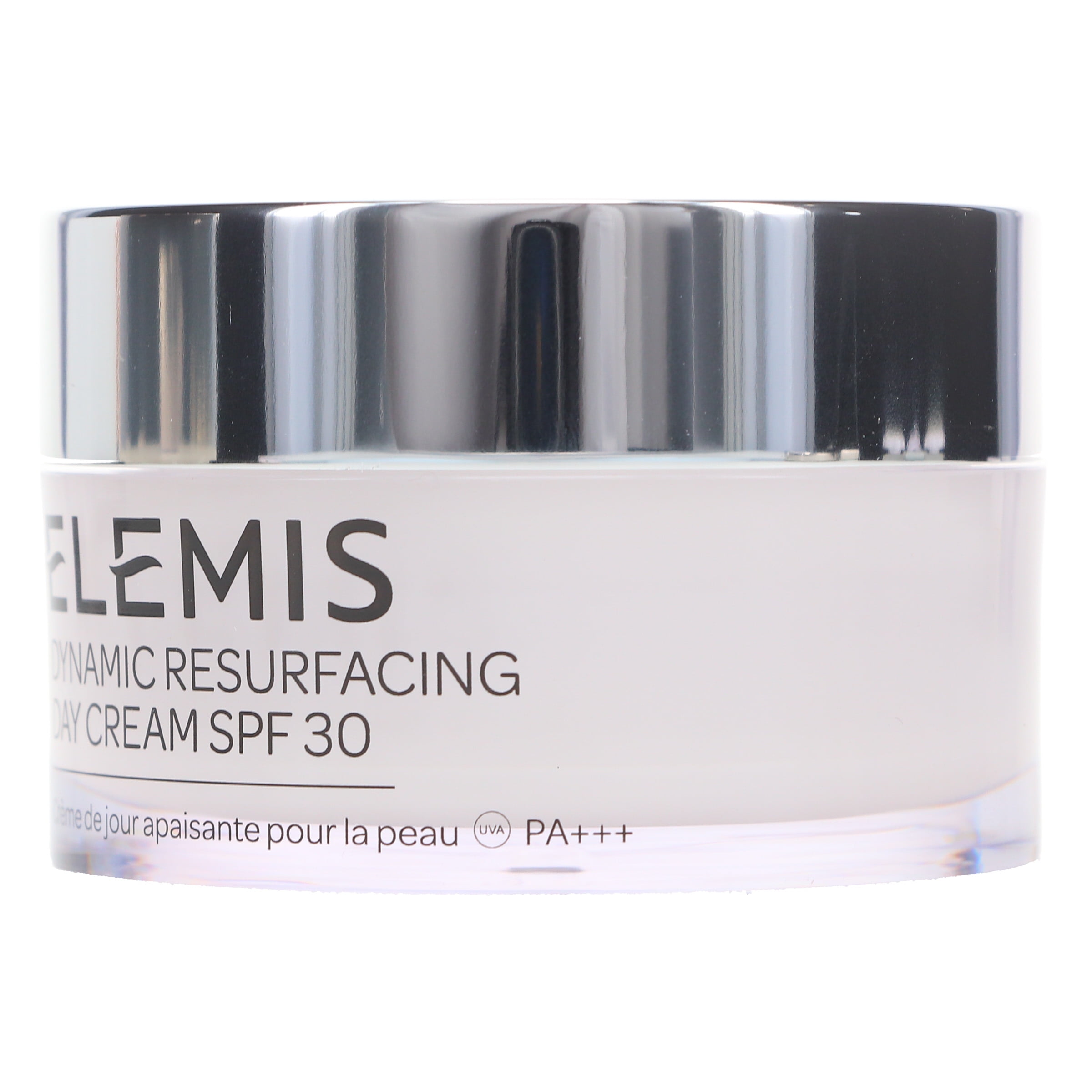 ELEMIS Dynamic Resurfacing Day Cream SPF 30 1.6 oz