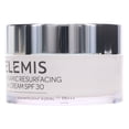 thumbnail image 5 of ELEMIS Dynamic Resurfacing Day Cream SPF 30 1.6 oz, 5 of 8