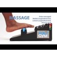 thumbnail image 3 of Le Gym pour les Pieds, 3 of 8
