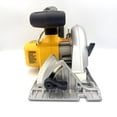 thumbnail image 4 of DEWALT 20V MAX Circular Saw, 6-1/2-Inch, Cordless, Tool Only DCS565B, 4 of 4