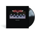 thumbnail image 2 of Aerosmith - Rocks - Special Interest - Vinyl, 2 of 2