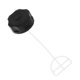 thumbnail image 5 of unbranded Tapa De Combustible Compatible Con Earthquake Earth Auger E43 Para Cortacésped Y Herramientas De Jardín, 5 of 8