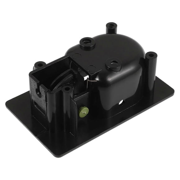 Sofa Pull Handle Replacement Recliner Handle Parts Recliner Accessory Office Recliner Handle