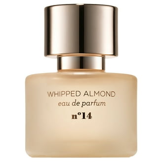【新品未開封】Estelle Ewen IN PLAY オードトワレ 100mL ESTELLE EWEN IN PLAY by ESTELLE EWEN EDT SPRAY 3.4 OZ - Walmart.com