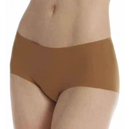 

Hanky Panky 6J1281 Bare Boyshort Panty