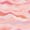 Color 1, variant on Peel and Stick Wallpaper Bow cherry tiny heart seamless pastel blue 17.7in x 118in Contact Paper Removable Self Adhesive Wall Mural Wall Decor for Bedroom Kitchen Cabinets